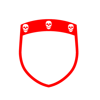 OefOef83's emblem