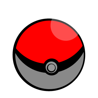 SpazzAlex's emblem
