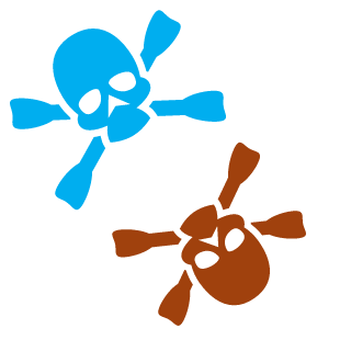 01Csibe's emblem