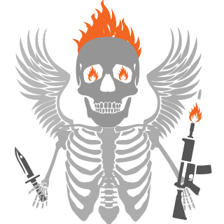 oXdominicanoXo's emblem