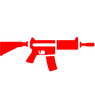 31octane's emblem