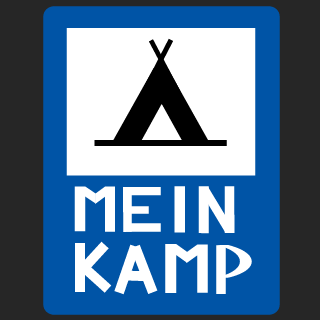 kiLLkof's emblem