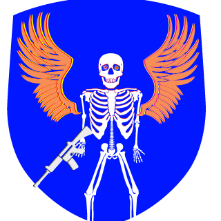 23317cf6092dd528's emblem