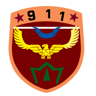deltabox33's emblem