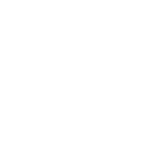 FalasFry's emblem