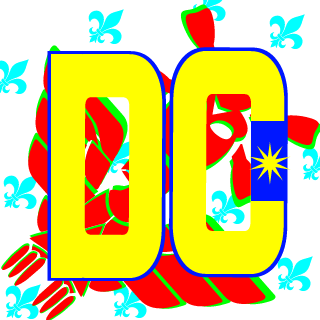 cungh2's emblem