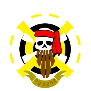 elterror_beard's emblem