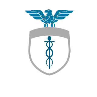 Tom124363's emblem