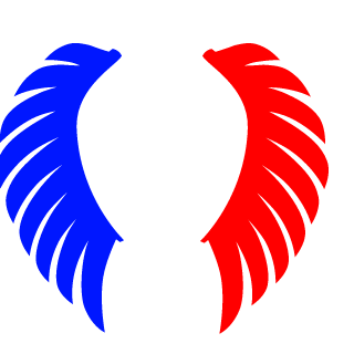 KelklepcePey's emblem