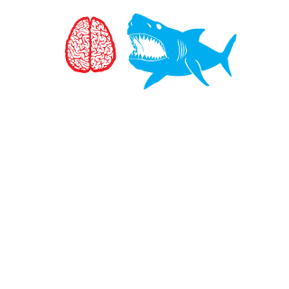 SajmonPL118's emblem