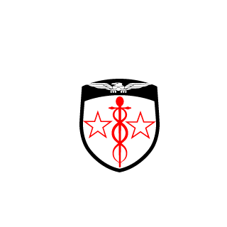 007ALI007's emblem