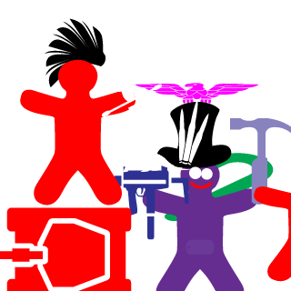 Lian-1604's emblem