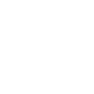 42oIIl360noscope's emblem