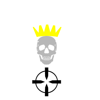 tot635's emblem