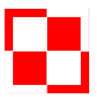 YTz0ne's emblem