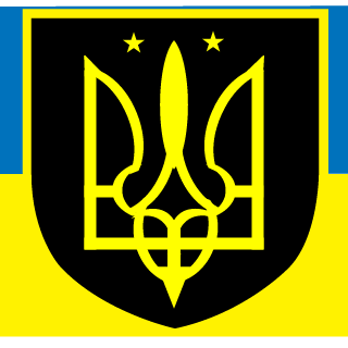0_0_GranD_0_0's emblem