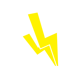 IKUD_IClickUDie's emblem