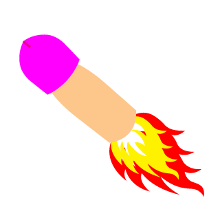 HaIIoween_Harry's emblem