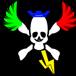 xkappa92x's emblem