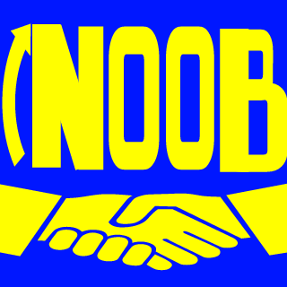 Carnag0's emblem