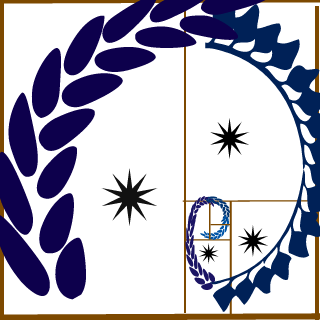 cosmos_consider's emblem
