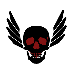 super-mechant65's emblem