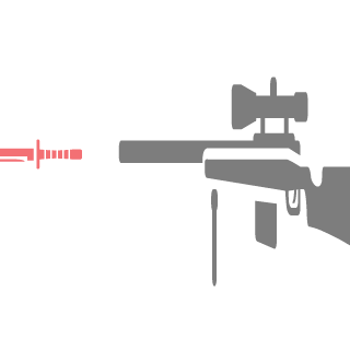 1GermanRambo1's emblem