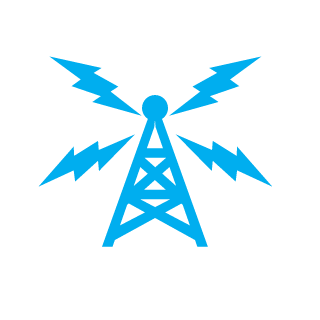 ASRaheem's emblem