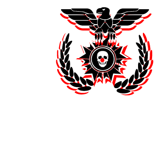 98CoPyrighT09's emblem