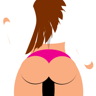 MrBahamass's emblem