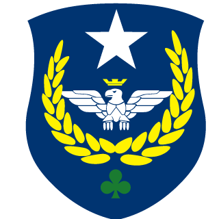 aleksei33953's emblem