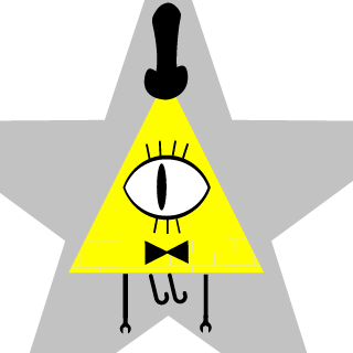 metamfeDaniil's emblem