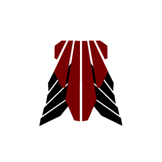 AtlantianWraith's emblem