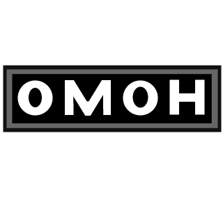 II_OMOH_II's emblem