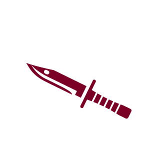 2001997002's emblem