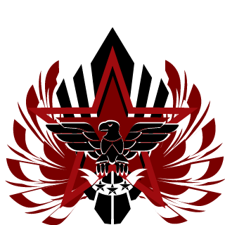 cab1604's emblem