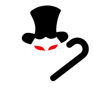 Mic-Mickrochelik's emblem