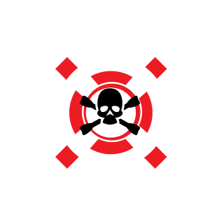0liffeR's emblem