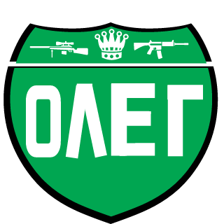 PojiloeVederko's emblem