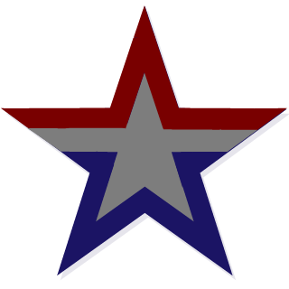 stcoltel's emblem