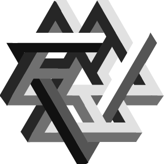 ChepushLavashniy's emblem