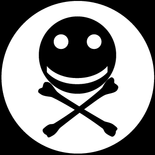 MemeDesigner's emblem