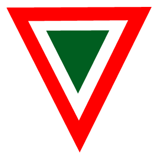 cemen-to-azul's emblem