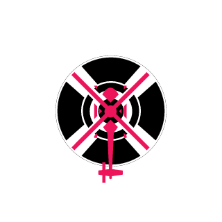 NickLordyes's emblem
