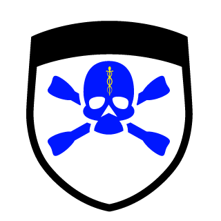 Numure's emblem