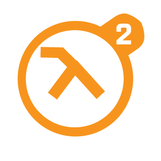paulmorea's emblem
