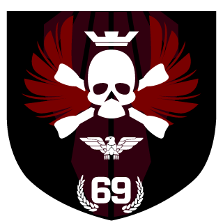 kejodi125's emblem