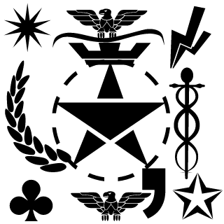 54legendre's emblem