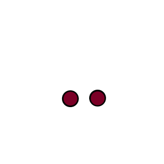 1stLt_Bojangles's emblem