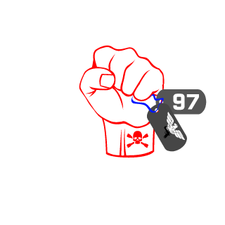 Predator_XaBa's emblem